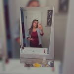 Anthony Moultrie - @moultrie7592 - Instagram