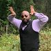 Anthony Moultrie - Facebook