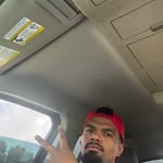 Anthony Moultrie - @polarbearflare - Instagram