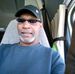 Anthony Moultrie - Facebook