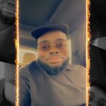 Anthony Moultrie - @moultrie311 - Instagram