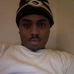 Anthony Moultrie - Facebook