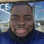 Anthony Moultrie - @anthony.moultrie.144 - Instagram