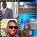 Anthony Moultrie - Facebook