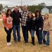 Anthony Moultrie - Facebook