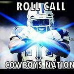 Anthony Moultrie - @mohill24 - Instagram