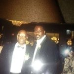 Anthony Moultrie - @chillt42 - Instagram