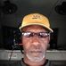 Anthony Moultrie - Facebook