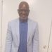 Anthony Moultrie - Facebook