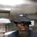 Anthony Moultrie Sr. - Facebook