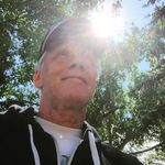 Anthony S. Moultrie - @anthonys.moultrie - Instagram