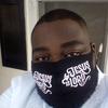 Prophet Anthony Moultrie Jr - @anthonymoultrie26 - TikTok