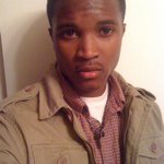 @anthonymoultrie - Instagram