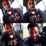 Anthony - @anthony_mountain12 - Instagram