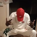 Anthony Eppinger-mount - @gmgfc_banks216 - Instagram