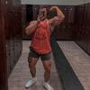 Anthony Mount12 - @anthonymount12 - TikTok