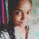 Anthony Mount - @anthony.mount.526 - Instagram