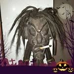 Anthony Mount - @anthony.mount.68 - Instagram