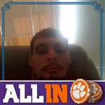 Anthony Mount - @anthonymount1995 - Instagram