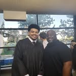 Anthony Mount - @anthonymount23 - Instagram