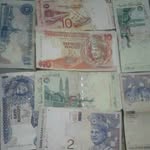 Anthony mount - @mount_old_money_collection - Instagram