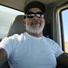 Anthony Mount - @anthony_mount - TikTok