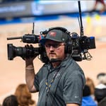 Anthony Mount - @mountsrus - Instagram