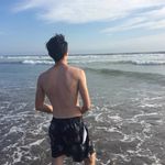 Anthony Mount - @delosmonteros_26 - Instagram