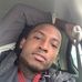 Anthony Mount - Facebook