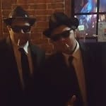 Anthony Mount - @mountanthony - Instagram