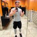 Anthony Mount - Facebook