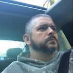 Anthony Mounts - @mounts.anthony - Instagram