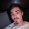 Anthony Mounts - @anthony.mounts - TikTok