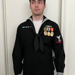Anthony Mounts - @anthony_mounts - Instagram