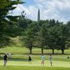 Mount Anthony Country Club - @mountanthonycc - TikTok