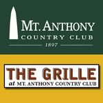 Mount Anthony-Country Club - @mountanthonycountryclub - Instagram