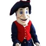 Mount Anthony Patriots - @mountanthonypatriots - Instagram