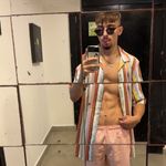mount - @anthonymount_ - Instagram