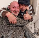Anthony Mountjoy - Facebook