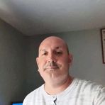 Anthony Mountjoy - Facebook