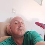Anthony Mountjoy - Facebook