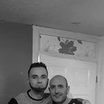 Anthony Mountjoy - @anthonymountjoy - Instagram