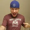 Anthony Mountjoy - @30220360097 - TikTok