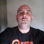 Anthony Mountjoy Mountjoy - Facebook