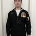 Anthony Mounts - Facebook