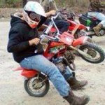 Anthony Mounts - @mountsboy - Instagram