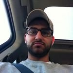 Anthony Mounts - @anthony.mounts - Instagram