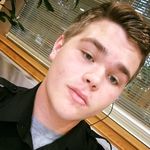 Anthony Mounts - @doofy_og - Instagram