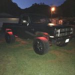 Anthony Mounts - @anthony.mounts.91 - Instagram