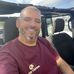 Anthony Mounts - Facebook